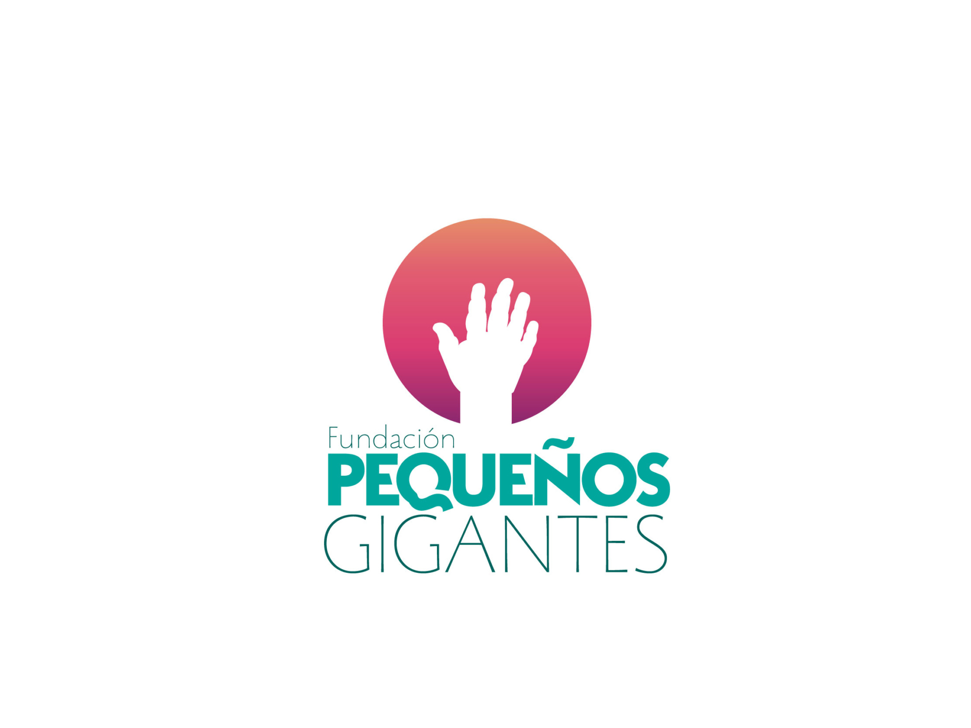 Pequeños Gigantes
