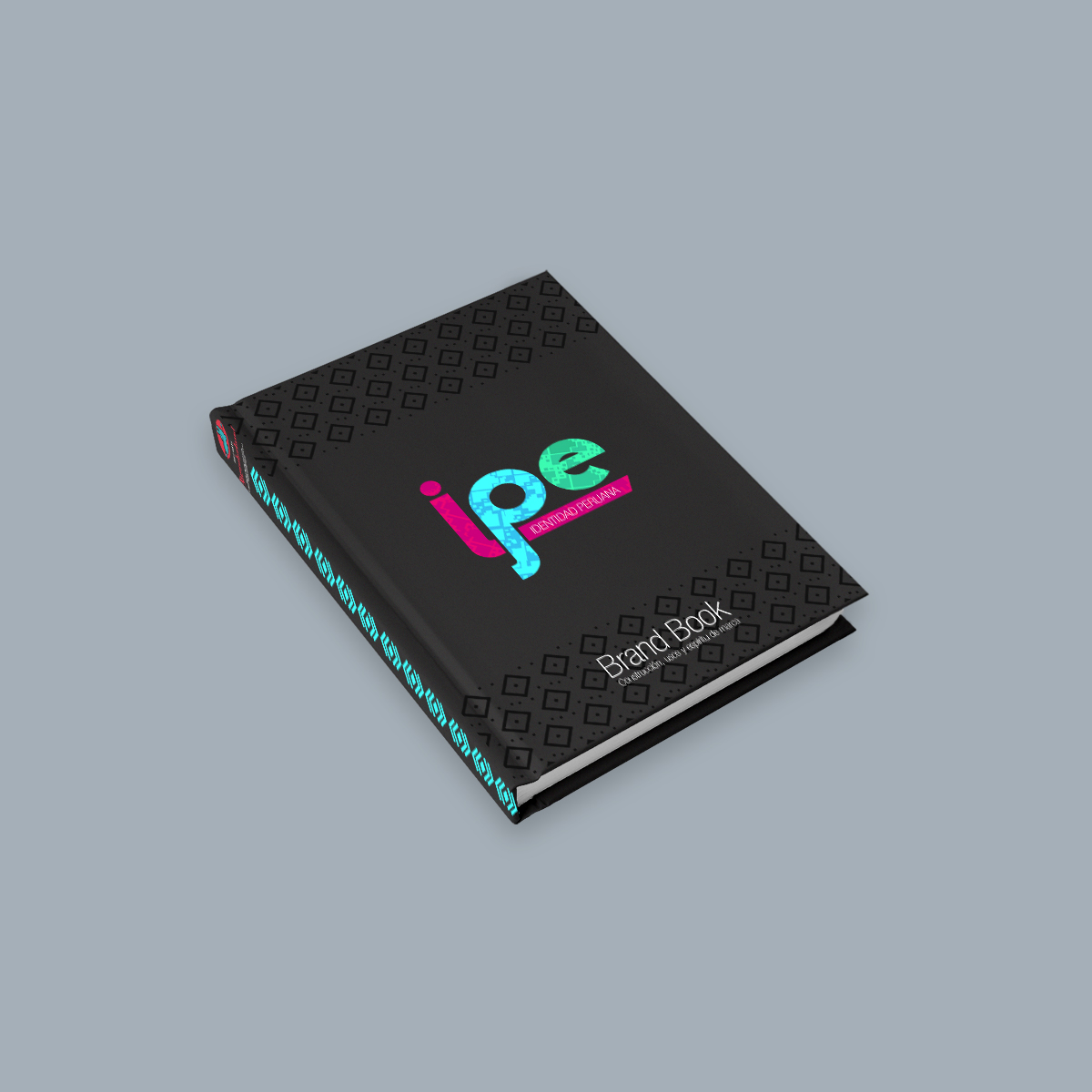 IPE